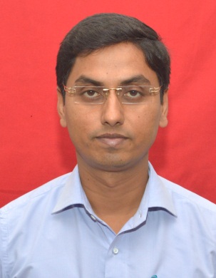 Shri.Patange M. D 