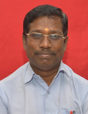 Shri. Motibane Hanmant Tulshiram 