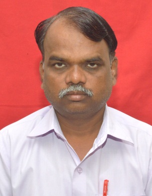 Shri. Kambale Gautam Shrimant 