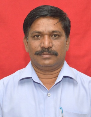 Shri. Kamale Lakanna Dattatray 